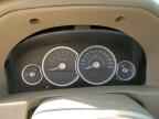 2007 MERCURY Mariner