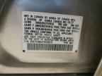 2007 HONDA PILOT