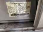 2008 NISSAN ALTIMA