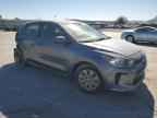 2019 KIA RIO