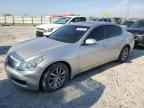 2007 INFINITI G35