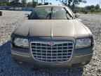 2010 CHRYSLER 300