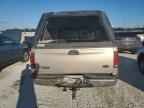 1999 FORD F-250
