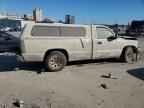 2006 GMC Sierra