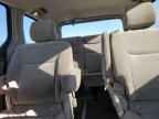 2006 TOYOTA SIENNA