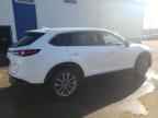 2023 MAZDA CX-9