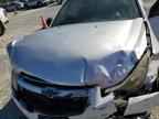 2011 CHEVROLET CRUZE