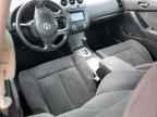 2011 NISSAN ALTIMA