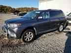 2012 TOYOTA HIGHLANDER