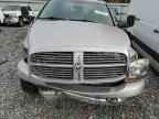 2006 DODGE Ram 3500