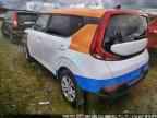 2022 KIA SOUL