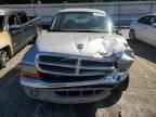 2002 DODGE Dakota