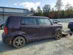 2008 TOYOTA SCION