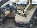 2009 HYUNDAI SONATA