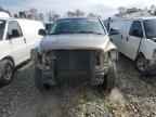 2008 DODGE Ram 2500