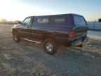 1994 DODGE Ram 2500