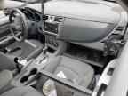 2008 CHRYSLER Sebring