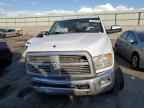 2012 DODGE Ram 2500