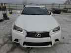 2013 LEXUS Gs