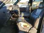 2004 CHEVROLET Silverado