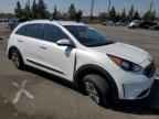 2019 KIA Niro