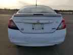 2014 NISSAN VERSA