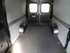 2023 RAM ProMaster 3500