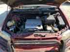 2006 TOYOTA HIGHLANDER