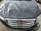 2018 GMC ACADIA