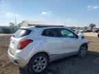 2013 BUICK ENCORE