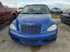 2005 CHRYSLER PT CRUISER