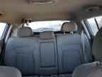 2011 KIA SPORTAGE