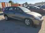 2004 TOYOTA COROLLA