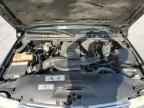 2004 CHEVROLET Tahoe