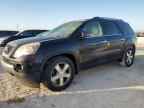 2012 GMC ACADIA