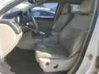2011 JEEP Grand Cherokee