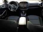 2021 KIA SOUL