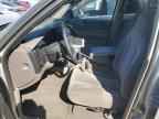 2002 DODGE Dakota