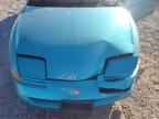 1993 SATURN Sc1/sc2