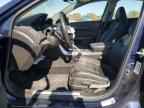 2018 ACURA TLX
