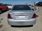 2003 HONDA CIVIC