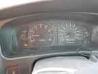 1998 TOYOTA SIENNA