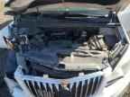 2013 BUICK ENCORE