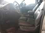 2009 CADILLAC ESCALADE