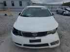 2010 KIA FORTE