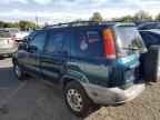 1997 HONDA CR-V
