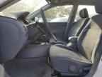 2002 MITSUBISHI LANCER