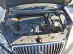 2012 BUICK VERANO