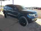 2012 JEEP Grand Cherokee