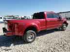 2017 FORD F-350